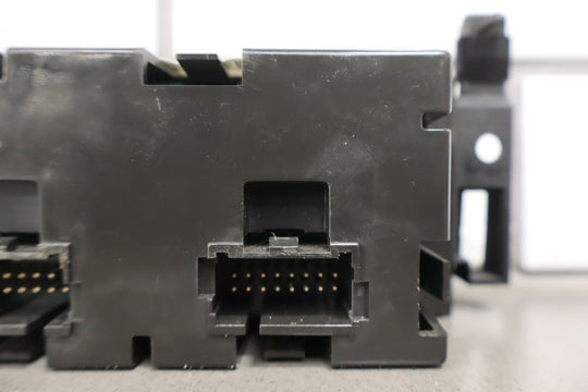 2005 - 2013 C6 Corvette Automatic Temperature Climate Control (Opt CJ2)