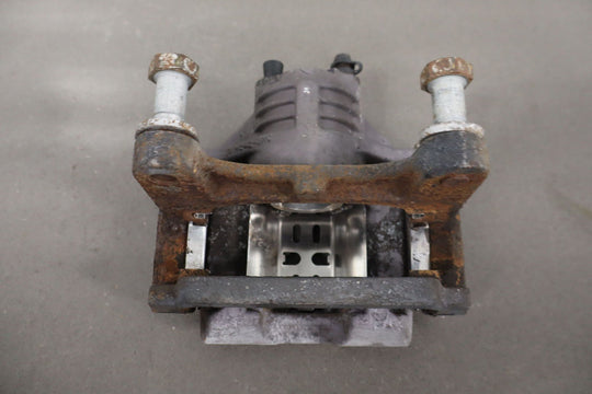 2005 - 2013 C6 Corvette Base Model Brake Caliper 4 Pc Set