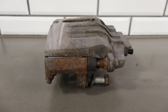 2005 - 2013 C6 Corvette Base Model Brake Caliper 4 Pc Set