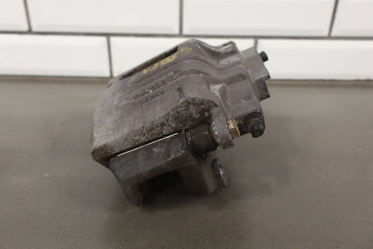 2005 - 2013 C6 Corvette Base Model Brake Caliper 4 Pc Set