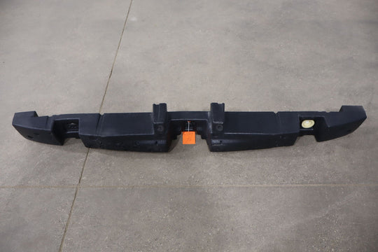 2005 - 2013 C6 Corvette Base Model Rear Bumper W/Lights