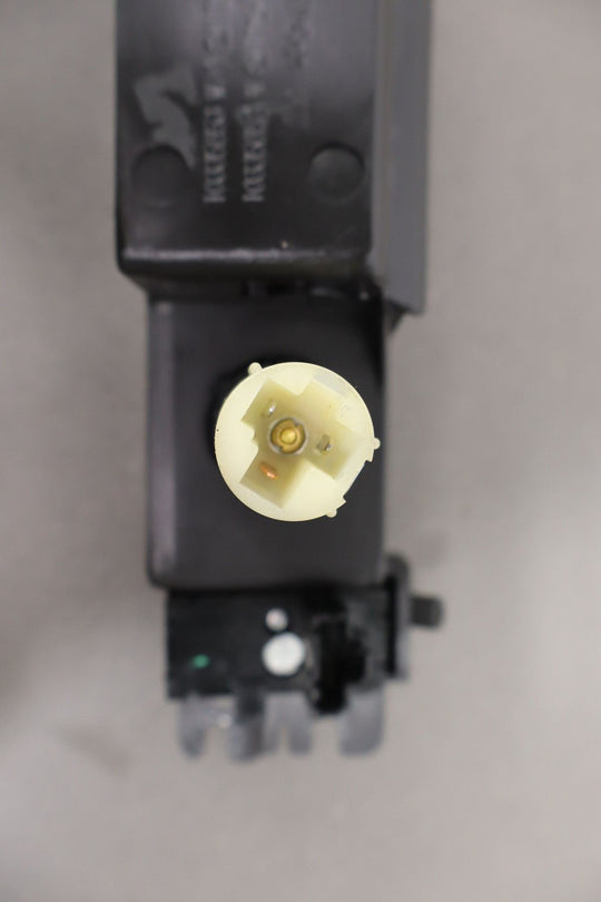 2005 - 2013 C6 Corvette Dash Mounted Ashtray Lighter Seat Button