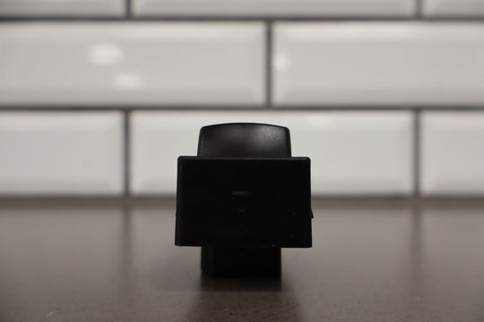 2005 - 2013 C6 Corvette Dash Mounted Ignition Switch Button W/Key