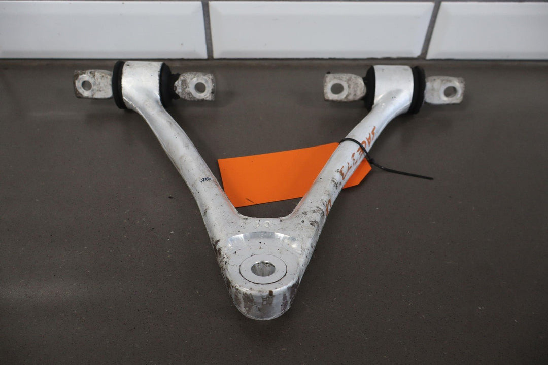 2005 - 2013 C6 Corvette Left Driver Front Spindle W/Control Arms