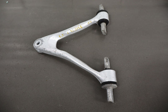 2005 - 2013 C6 Corvette Left Driver Front Spindle W/Control Arms