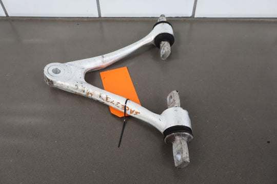 2005 - 2013 C6 Corvette Left Driver Front Spindle W/Control Arms