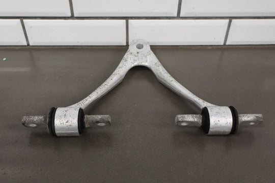 2005 - 2013 C6 Corvette Left Driver Front Spindle W/Control Arms