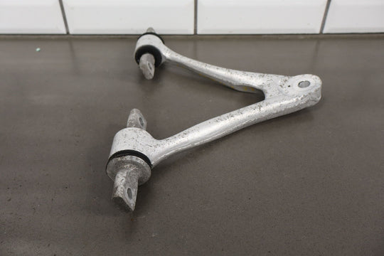 2005 - 2013 C6 Corvette Left Driver Front Spindle W/Control Arms