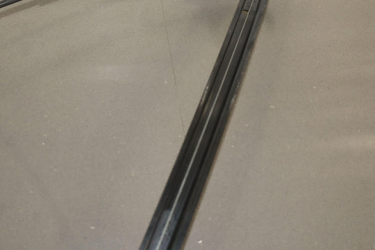 2005 - 2013 C6 Corvette Left Driver OEM Window Regulator W/Motor