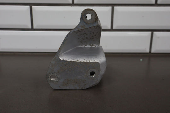 2005 - 2013 C6 Corvette LS2 LS3 LS7 Pair RH/LH Aluminum Engine Motor Mount Brackts