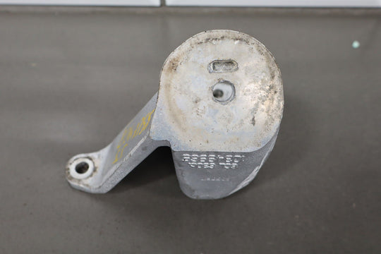 2005 - 2013 C6 Corvette LS2 LS3 LS7 Pair RH/LH Aluminum Engine Motor Mount Brackts