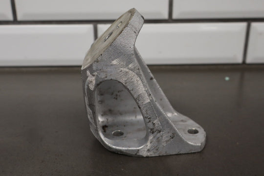 2005 - 2013 C6 Corvette LS2 LS3 LS7 Pair RH/LH Aluminum Engine Motor Mount Brackts