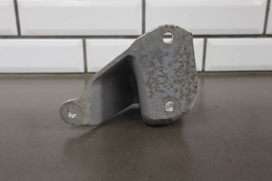 2005 - 2013 C6 Corvette LS2 LS3 LS7 Pair RH/LH Aluminum Engine Motor Mount Brackts