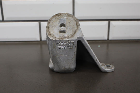 2005 - 2013 C6 Corvette LS2 LS3 LS7 Pair RH/LH Aluminum Engine Motor Mount Brackts