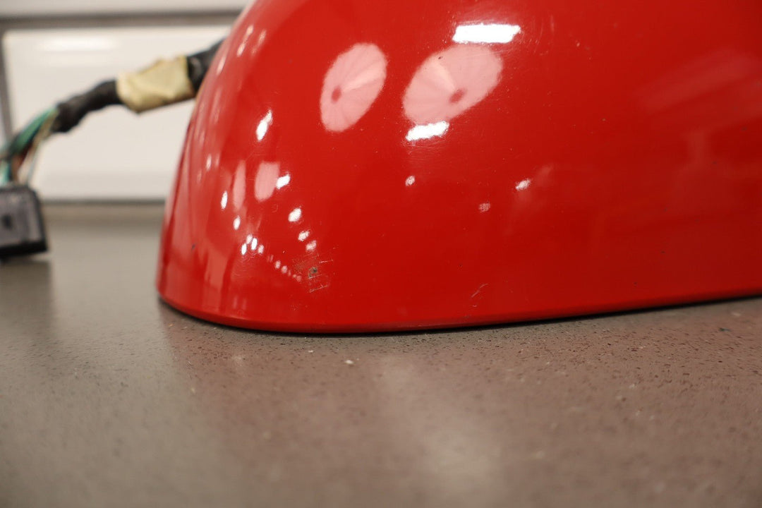 2005 - 2013 C6 Corvette Right Passenger Door Mirror Light Sensitive (Opt DD0)