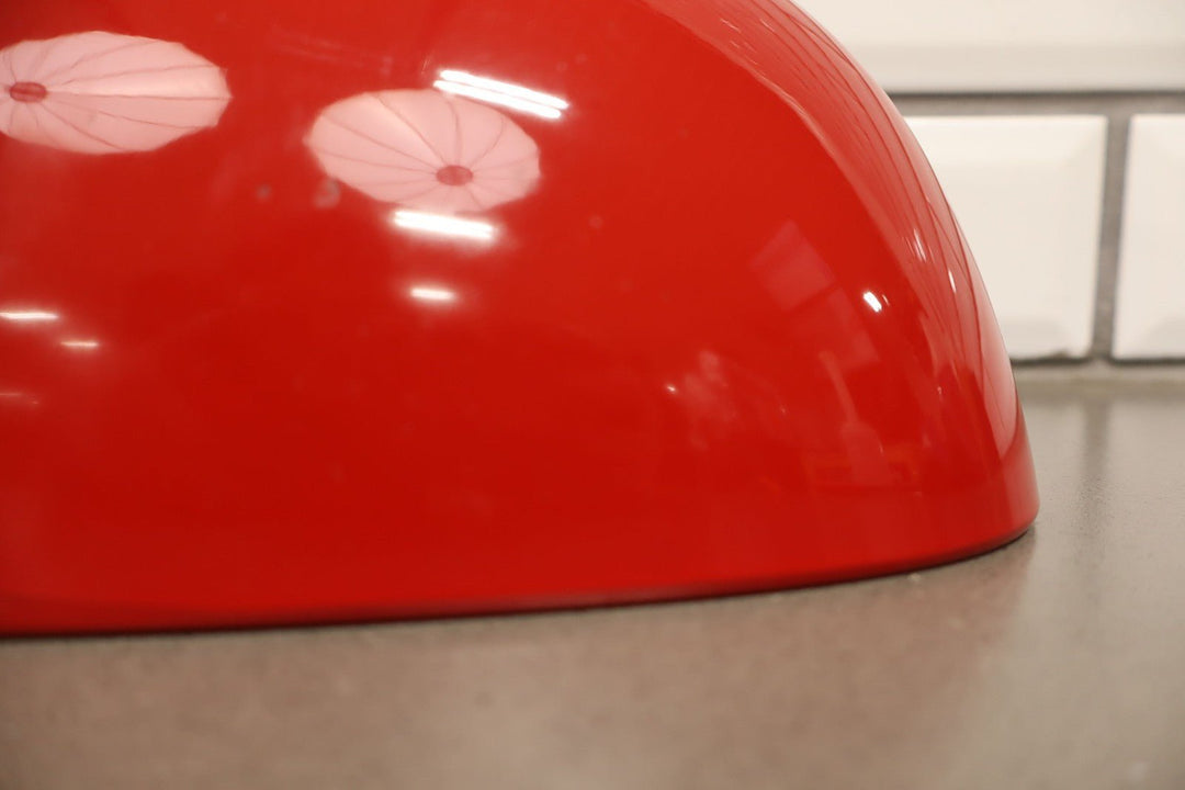 2005 - 2013 C6 Corvette Right Passenger Door Mirror Light Sensitive (Opt DD0)