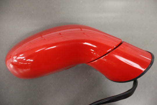 2005 - 2013 C6 Corvette Right Passenger Door Mirror Light Sensitive (Opt DD0)