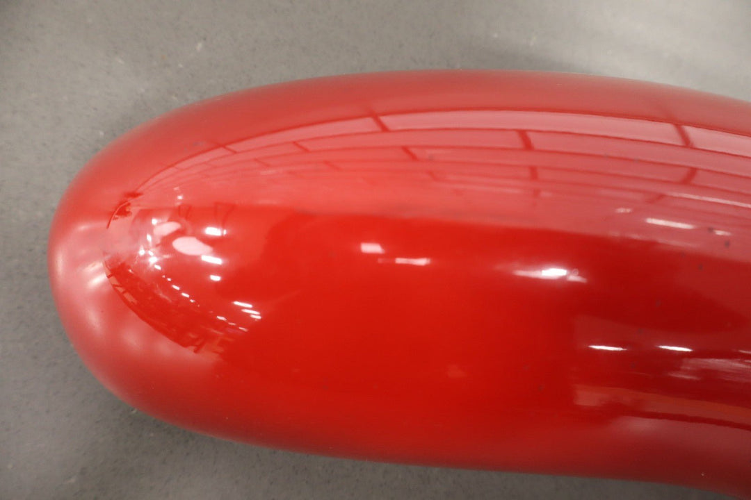 2005 - 2013 C6 Corvette Right Passenger Door Mirror Light Sensitive (Opt DD0)