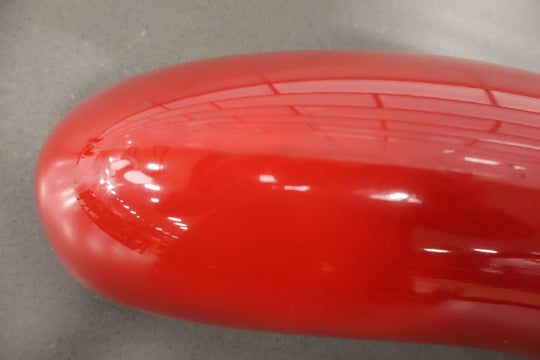 2005 - 2013 C6 Corvette Right Passenger Door Mirror Light Sensitive (Opt DD0)