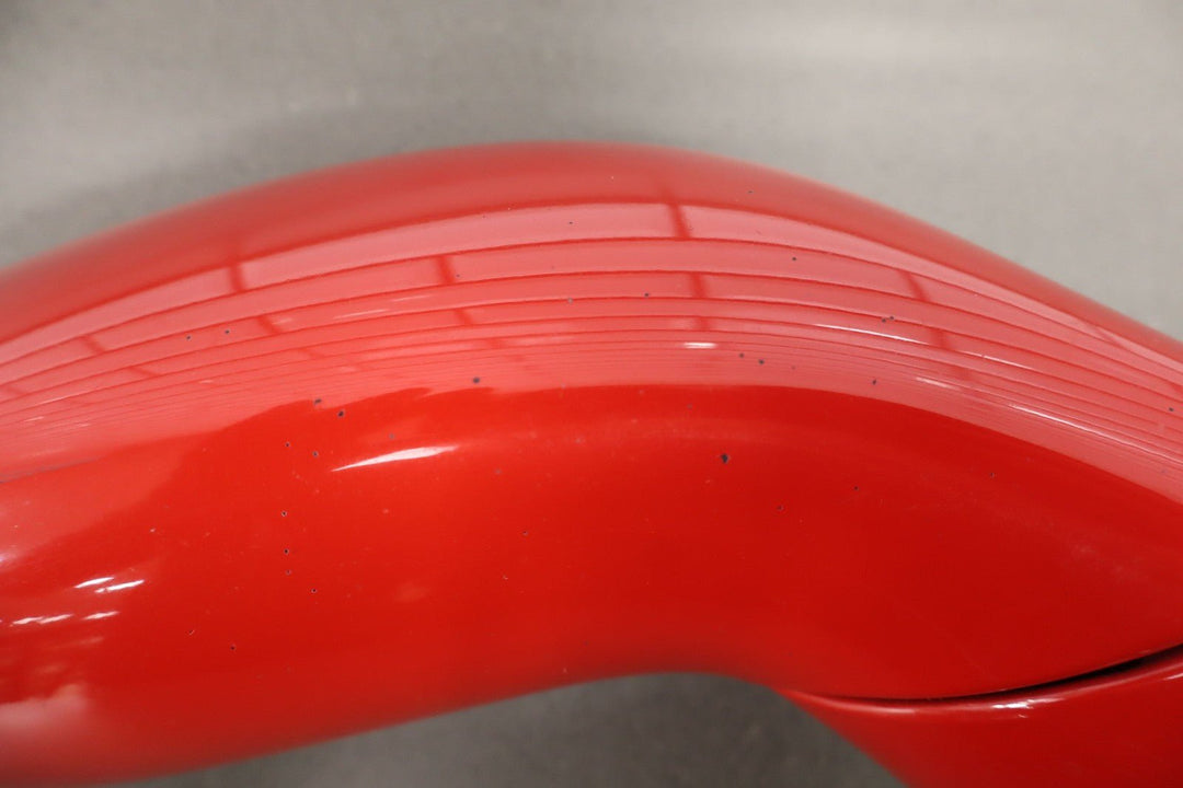 2005 - 2013 C6 Corvette Right Passenger Door Mirror Light Sensitive (Opt DD0)