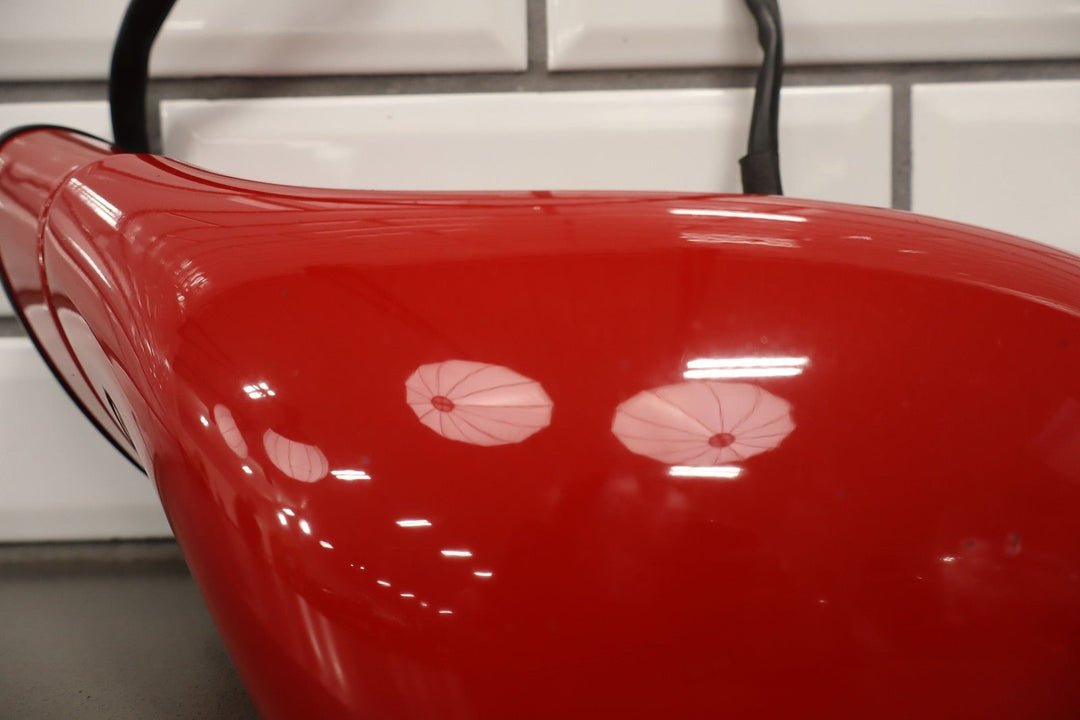 2005 - 2013 C6 Corvette Right Passenger Door Mirror Light Sensitive (Opt DD0)