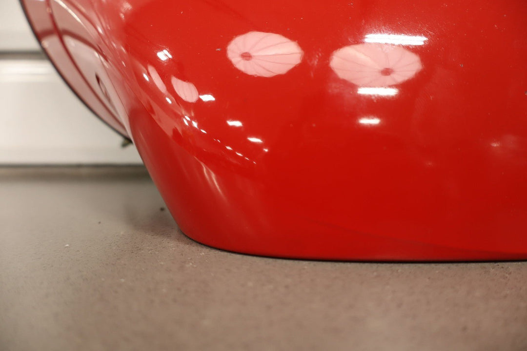 2005 - 2013 C6 Corvette Right Passenger Door Mirror Light Sensitive (Opt DD0)