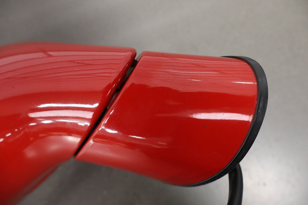 2005 - 2013 C6 Corvette Right Passenger Door Mirror Light Sensitive (Opt DD0)