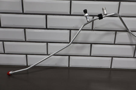 2005-2013 Chevrolet Corvette C6 - A/C Hoses Set