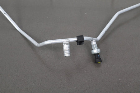 2005-2013 Chevrolet Corvette C6 - A/C Hoses Set
