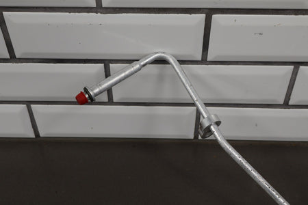 2005-2013 Chevrolet Corvette C6 - A/C Hoses Set