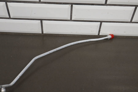 2005-2013 Chevrolet Corvette C6 - A/C Hoses Set