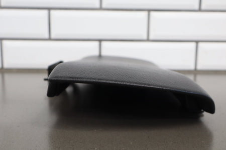 2005-2013 Chevrolet Corvette C6 Console Lid