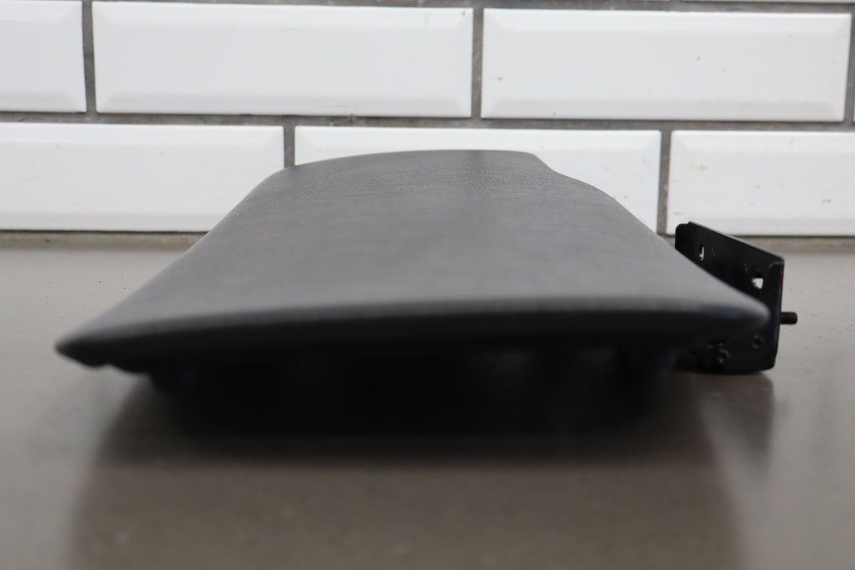 2005-2013 Chevrolet Corvette C6 Console Lid