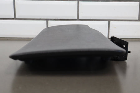 2005-2013 Chevrolet Corvette C6 Console Lid