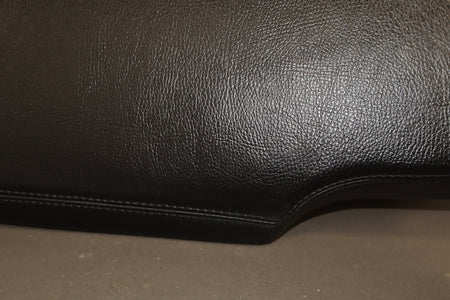 2005-2013 Chevrolet Corvette C6 Console Lid