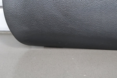 2005-2013 Chevrolet Corvette C6 Console Lid