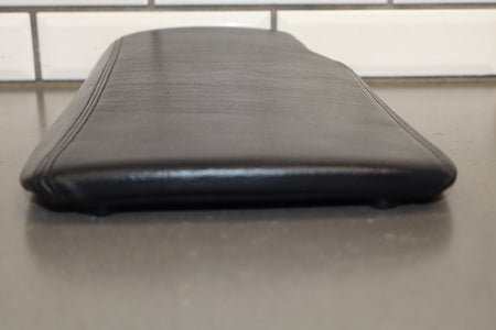 2005-2013 Chevrolet Corvette C6 Console Lid