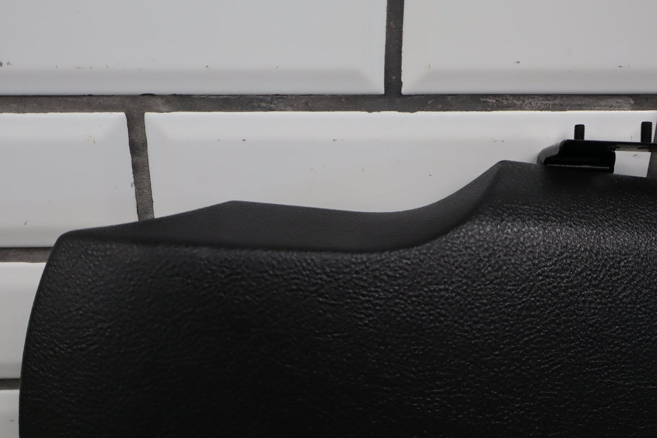 2005-2013 Chevrolet Corvette C6 Console Lid
