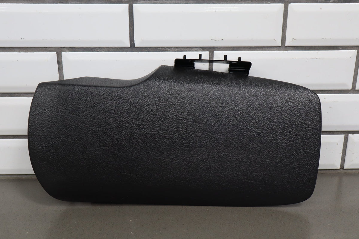 2005-2013 Chevrolet Corvette C6 Console Lid