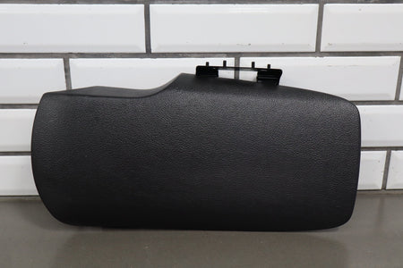 2005-2013 Chevrolet Corvette C6 Console Lid