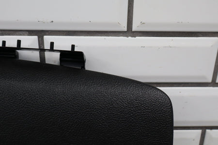 2005-2013 Chevrolet Corvette C6 Console Lid