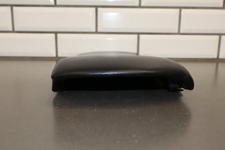 2005-2013 Chevrolet Corvette C6 Console Lid