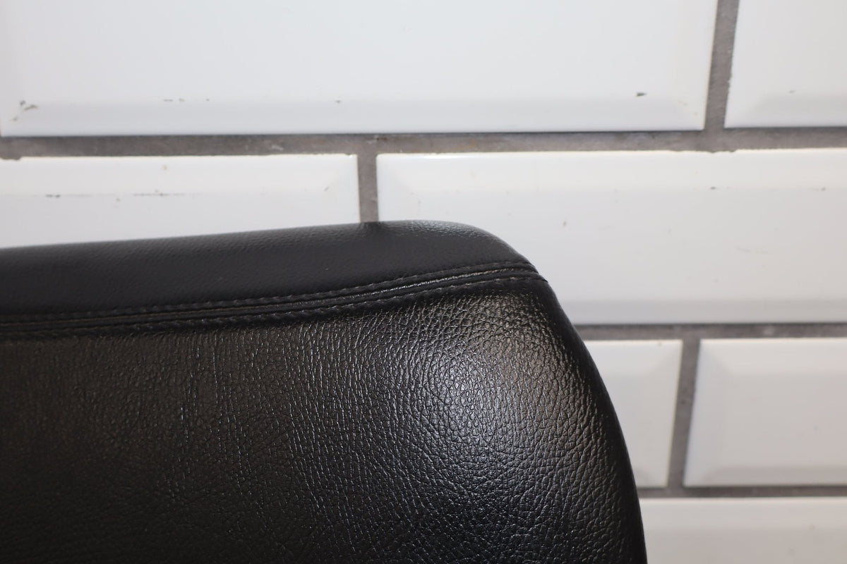 2005-2013 Chevrolet Corvette C6 Console Lid