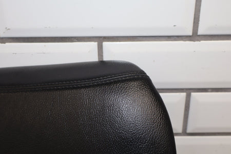 2005-2013 Chevrolet Corvette C6 Console Lid