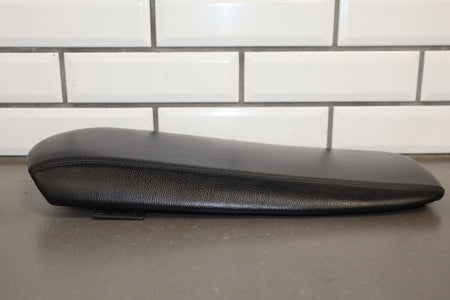 2005-2013 Chevrolet Corvette C6 Console Lid