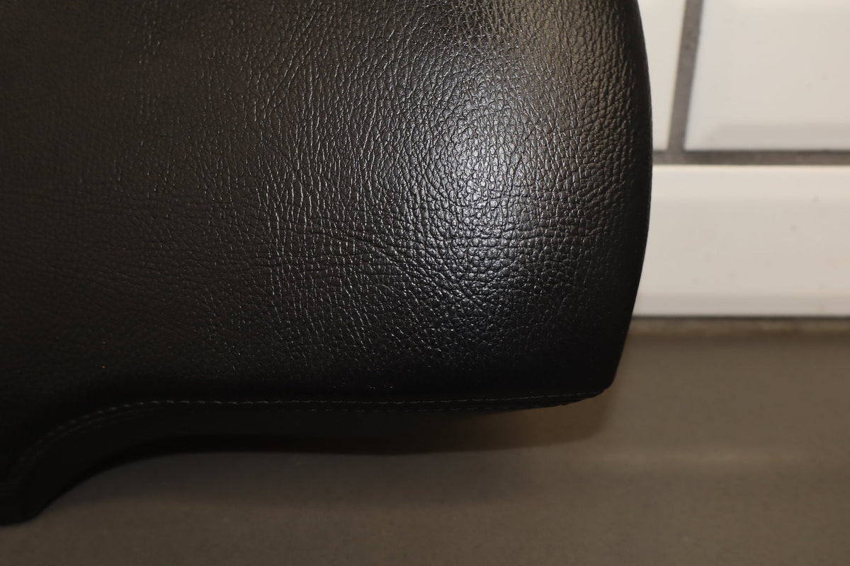 2005-2013 Chevrolet Corvette C6 Console Lid