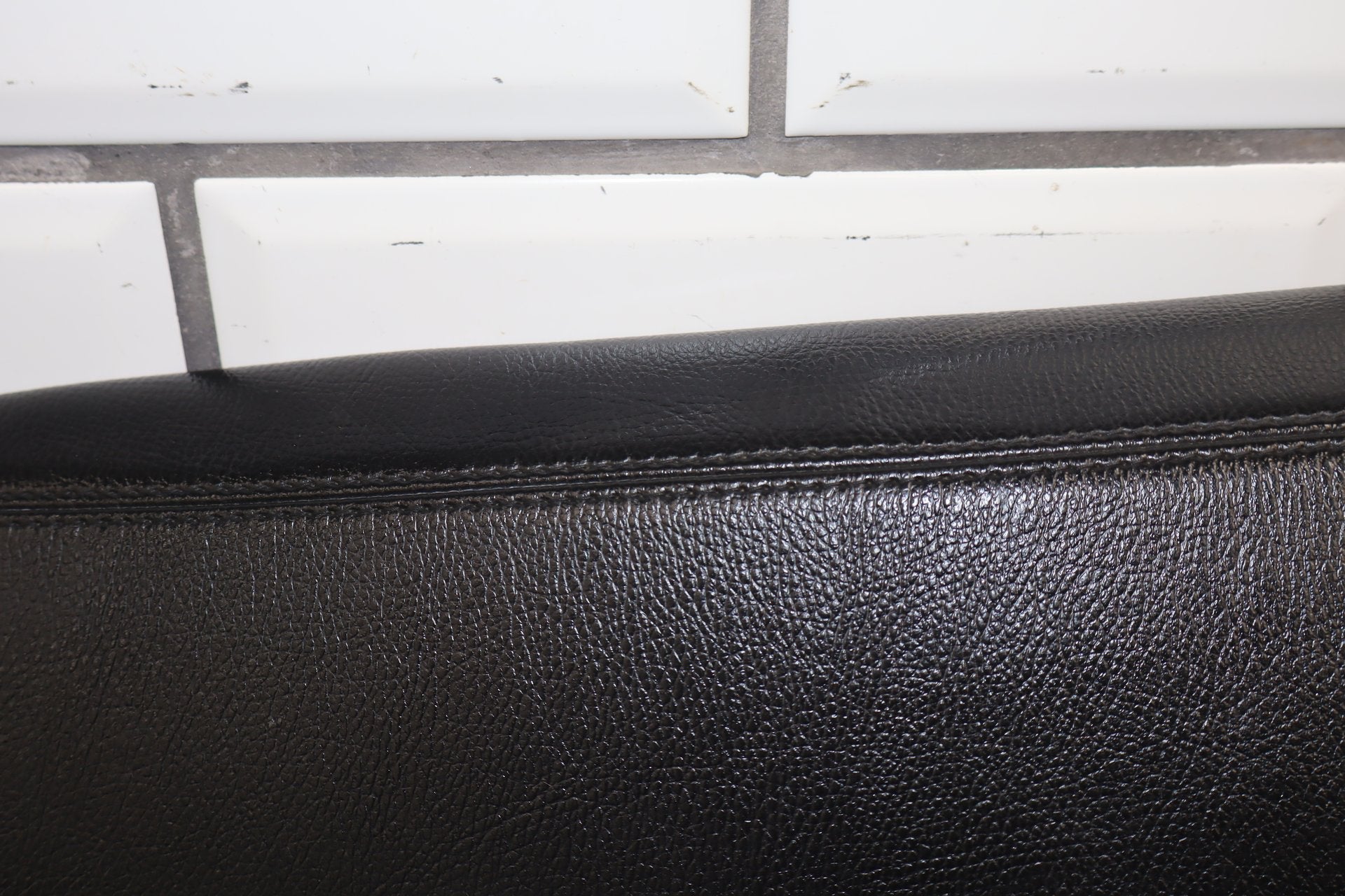 2005-2013 Chevrolet Corvette C6 Console Lid