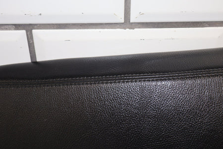 2005-2013 Chevrolet Corvette C6 Console Lid