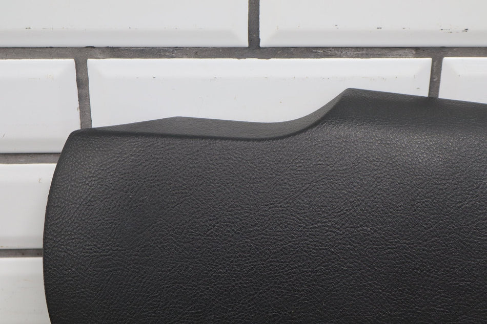 2005-2013 Chevrolet Corvette C6 Console Lid
