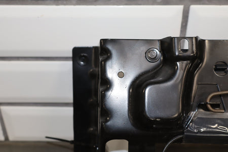 2005-2013 Chevrolet Corvette C6 Coupe- Trunk/ Deck Lid Latch Actuator